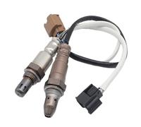 Automotive Oxygen Sensor For Nissan 2.5L For Altima 2015 2016 2017 2piece Upstream Downstream Oxygen Sensor 22693-3TY0B 226A0-3TA0B