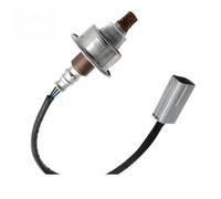 Automotive Oxygen Sensor For Nissan 226A3-5X00A | Front Oxygen Sensor