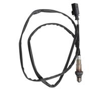 Automotive Oxygen Sensor For Seat For Skoda For A4 For A3 2007-2018 Downstream Right Lambda Oxygen Sensor O2 06E906262D