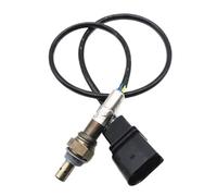 Automotive oxygen sensor For Skoda For Octavia Estate Hatchback 1.6 2004-2013 06A906262BR 06A906262CF O2 Sensor Oxygen Sensor