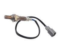 Automotive oxygen sensor For Toyota For Avalon For Camry 1997-2006 89467-48011 Front Lambda Oxygen Sensor 8946748011