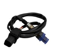 Automotive Oxygen Sensor For TOYOTA For CAMRY For COROLLA For RAV4 2011-2015 Wideband Air Fuel Ratio Oxygen Sensor Lambda O2 0258017025