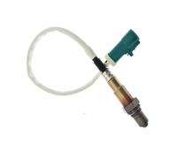 Automotive Oxygen Sensor For Volvo For V50 2004-2026 | Oxygen Sensor Lambda Oxygen O2 Sensor 0258006605