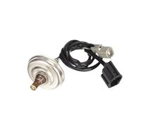 Automotive oxygen sensor L33X-18-8G1 234-5013 2345013(234-5013)