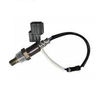 Automotive Oxygen Sensor Lambda Air Fuel Ratio O2 Oxygen Sensor 36531-PPA-003 36531-PPA-003 For CR-V For CRV 2.4L 2005 2006 Cat Lambda