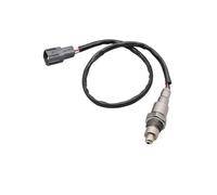 Automotive Oxygen Sensor Lambda Oxygen Sensor For PEUGEOT 108 1.0 VTi O2 SENSOR 1PCS 894650H040 0258030149 89465-0H040