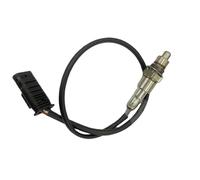 Automotive Oxygen Sensor Lambda Probe O2 Oxygen Sensor 13627101680 For BMW G01 G02 G05 G06 G11 G12 G14 G20 G21 G28 G30 G31 G32 G80 G81 F90 F91 F97 F98 Cat Lambda