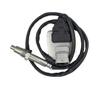 Automotive Oxygen Sensor Nitrogen Oxygen Sensor For Dodge For Ram 3500 4500 5500 6.7L Diesel 2011 2012 68067521AA 5WK96684A