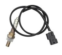 Automotive Oxygen Sensor O2 Downstream Rear Oxygen Sensor 234-4238 39210-2G200 For Kia For For Optima For Sorento 2009 2010 2011 2012 2013 2014 2015 Cat Lambda