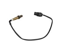 Automotive oxygen sensor Oxygen Sensor 39210-2B210 392102B210 /Fit For Hyundai Accent Veloster 2012-2017 /Fit For KIA Rio Soul 2012-2015 Car Oxygen Sensor
