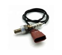 Automotive Oxygen Sensor Rear O2 Oxygen Sensor For SKODA For FABIA For ROOMSTER For SUPERB 1.2-2.0 2000 2001 2002 2003 2004-2014 036906265F 036906262F