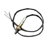Automotive oxygen sensor Sensor Probe 03C907807D 03C907807C Type 6-wires/Fit For V W Golf V IV Touran Skoda 1.6L FSI 1.4 Audi 03C906807A Car Oxygen Sensor(Installation Tools)