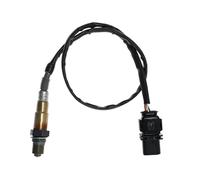 Automotive Oxygen Sensor Upstream Lambda O2 Oxygen Sensor 22693-JG70A For Nissan For Qashqai For J10 For X-Trail 2007 2008 2009 2010 2011 2012 2013