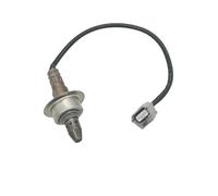 Automotive Oxygen Sensor Upstream O2 Oxygen Sensor 22693-1KC0A 234-9105 211500-7530 226931KC0A For NISSAN For Juke 1.6L 2011 2012 2013 2014 2015 2016 2017 Cat Lambda