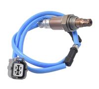 Automotive Oxygen Sensors For For TSX 2.4L Engine 36531-RJJ-G01 36531-RJJ-J01 2004-2008 Oxygen Sensor Upstream O2 234-9066 36531-RBB-003 36531RBB003 Car Oxygen O2 Sensor