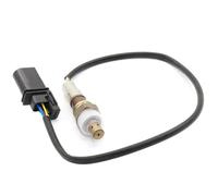 Automotive Oxygen Sensors For Kia For Optima 2011-2015 RR-Upstream Oxygen Sensor Parts 39210-2G720 Car Oxygen O2 Sensor