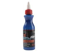 Automotive Paint Scratch Repair Agent Deep Decontamination Scratch Polish Maintenance Car Care Aut Remover Care Tools Paint Z8X1