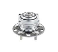 Automotive Part 42200-TA0-A51 Rear Axle Wheel Hub Bearing Assembly Compatible For HONDA