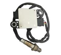 Automotive Particle Sensor 392653A900 Diesel Pm Particle Matter Sensor Compatible With Hyundai For Carment Parts Particulate Matter Sensor