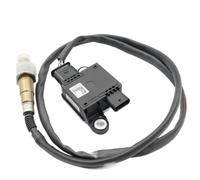 Automotive Particle Sensor Compatible With Vw Touareg For 2019 Pm 4M0906261D 4M0906261F 4M0906261C 4M0906261J Particulate Matter Sensor
