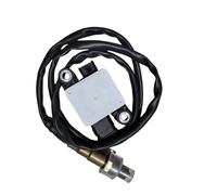 Automotive Particulate Matter Sensor 392652F500 Particulate Matter Pm Sensor 1275101863 Compatible With Kia For Sorento 80A906261D 0281007513