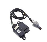 Automotive Particulate Matter Sensor Particulate Matter PM Sensor For Alfa For Romeo 1275101078 Pm Nitrogen Oxide Sensor 281006859 0281006587 0055262382