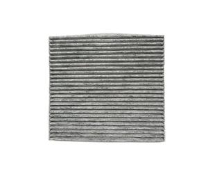 Automotive parts 1 Piece Car Carbon AC Cabin Air Filter For Cadillac SLS 2007-2012 CTS 2003-2012 SRX 2006-2009 25740404