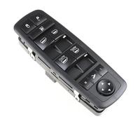 Automotive Parts Auto Car Power Window Switch Lifter For Chrysler For Lancia For Dodge