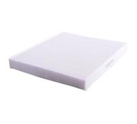 Automotive parts Car Cabin Air Filter Replacement For Dodge Ram 1500 2500 3500 2016 2017 2018 Auto Parts 68406048AA 68318365AA