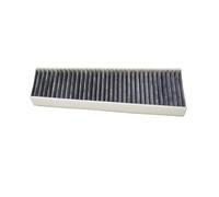 Automotive parts Car Carbon Filter Cabin Air Filter For A6 A7 C7 2012 The External Air Conditioning Filter Car Accessories 4GD819429(1 piece)