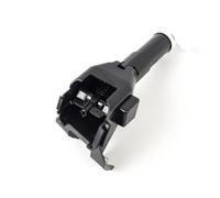 Automotive Parts Car Left/Right Front Headlight Washer Nozzle Head Light Water Sprayer 85208-42010 85207-42010