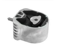 Automotive Parts Compatible with Benz for W169 A150 2004 2005 2006 2007 2008 2009 2010 2011 2012 Car Avant Engine Mounting Transmission Mount