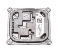 Automotive parts Compatible With BMW For 328i 2011 2012 2013 Headlight Control Unit Xenon Ballast H-ID Ballast 63117263052 130732930201 7263052