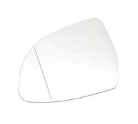 Automotive Parts Compatible With BMW For X7 G07 2019 2020 2021 2022 2023 2024 Car Rearview Mirror Heating Glass OEM: 51167291219 51167291220