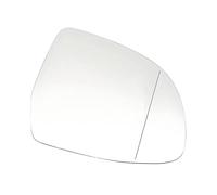 Automotive Parts Compatible With BMW For X7 G07 2019 2020 2021 2022 2023 2024 Car Rearview Mirror Heating Glass OEM: 51167291219 51167291220