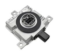 Automotive parts Compatible With CR-Z EX 2011-2016 Xenon H-ID Headlight Ballast Computer Control Unit Module D4S D4R 35W W3T24571 W3T23371 W3T21571