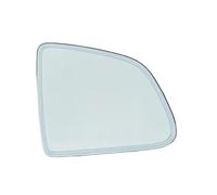 Automotive parts Compatible With Tesla For Tesla For Model Y 2020 2021 2022 2023 2024 2025 Auto Dimming Anti-Glare Heated Rear Mirror Glass OEM：925-3138-001
