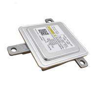 Automotive parts Compatible With VW For Golf VII 2013-2015 Computer Lighting Controller Headlight Ballas H-ID D3S D3R D4S D4R 8K0941597E W003T22071