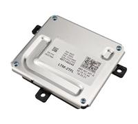 Automotive parts Compatible With VW For Polo MK5 2014 2015 2016 2017 Daytime Running Light Drive Module Computer Ballast 4G0907697G