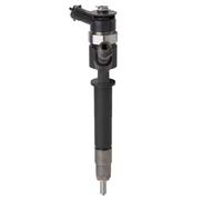 Automotive Parts Diesel Fuel Injector Compatible for Ford Ranger Compatible for Mazda BT50 3.0L 2006-2012 Part Number 0445110249 WE0113H50 WE0113H50A