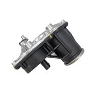 Automotive Parts Electronic Control Valve 0280 B04.957-24