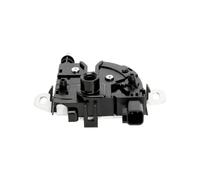 Automotive parts Engine Bonnet Hood Lock with For Ford C-Max For Focus MPV For Kuga MK II, Hatchback, Saloon replace