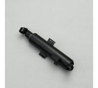 Automotive Parts For A8 S8 2010 2011 2012 2013 Car Left/Right Front Headlight Washer Water Sprayer Nozzle Jet 4H0955101B 4H0955102B