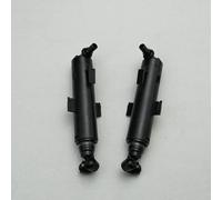 Automotive Parts For A8 S8 2010 2011 2012 2013 Car Left/Right Front Headlight Washer Water Sprayer Nozzle Jet 4H0955101B 4H0955102B