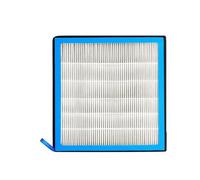 Automotive parts For Acura For Integra For MDX For RDX For TLX CF11182 Car Cabin Air Filter With Nutshell Activated Carbon Replaces Parts(TYPE A)