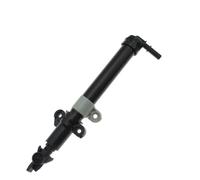 Automotive Parts For Grand For Cherokee 2016-2021 Left/Right Front Headlight Washer Nozzle 68349873Ab 68349872Ab