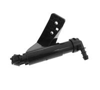 Automotive Parts For Hyundai For Santa Fe 2013 2014 2015 2016 Car Right Front Headlight Washer Water Sprayer Nozzle Jet 98672-B8000