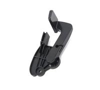 Automotive Parts Hand Bonnet Release Handle Handle Release Catch Lever Compatible With A4 B6 B7 2001-2007 2008 8E2823533B Bonnet Hood Release Handle