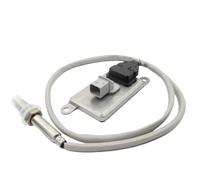 Automotive Parts Nitrogen Oxide Sensor 51154080019 5WK96790B(5WK96790B)