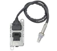 Automotive Parts Nitrogen Oxygen Sensor 22827993 5wk97371 A2c9378280(5wk97371)
